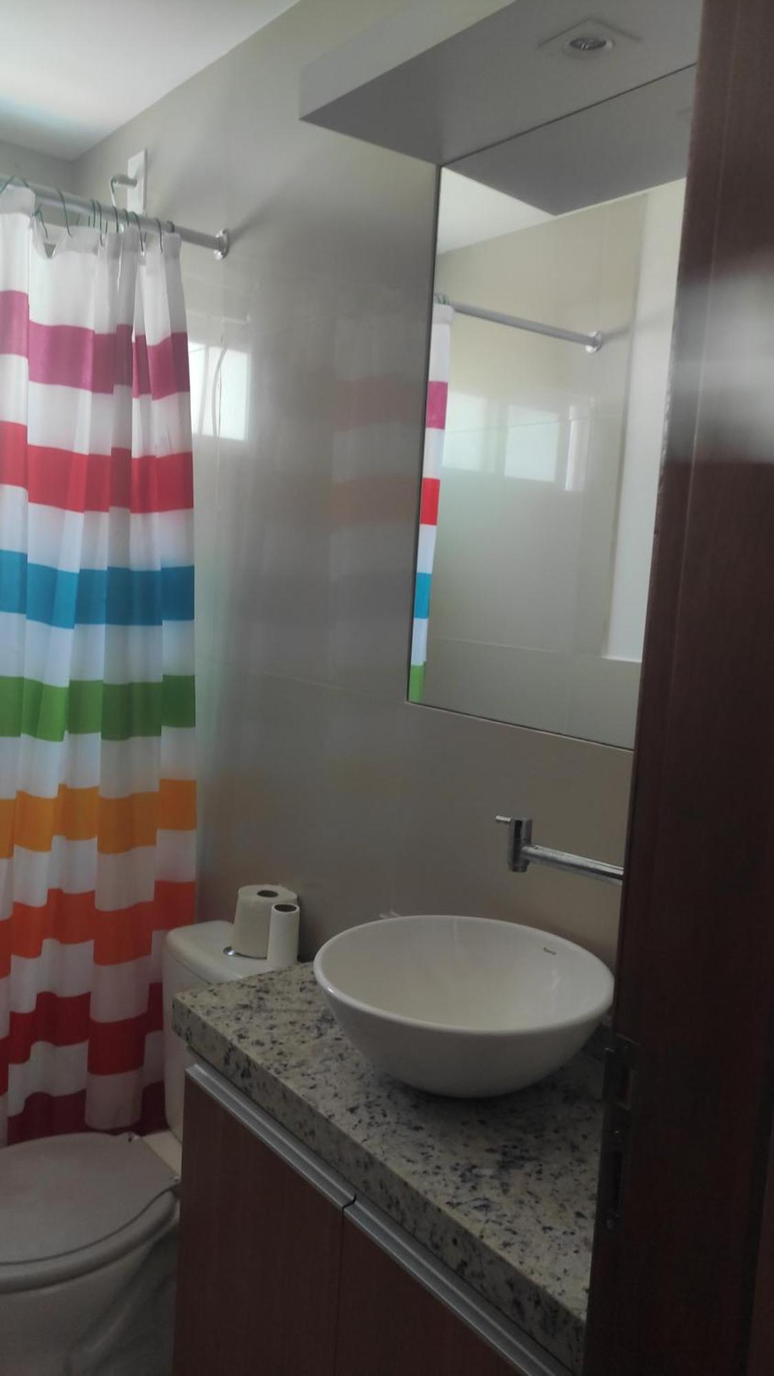 Residence Taormina No Кумбуку Екстер'єр фото