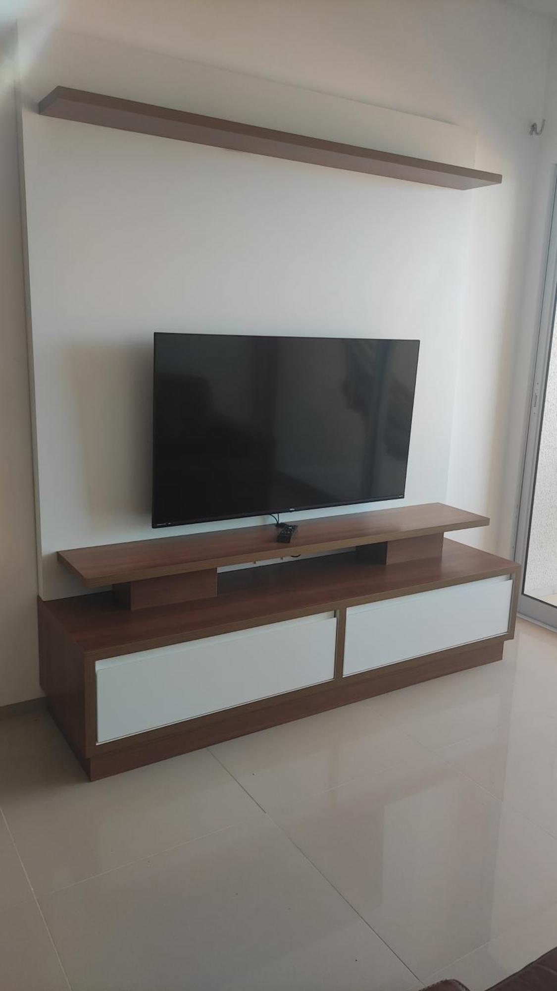 Residence Taormina No Кумбуку Екстер'єр фото