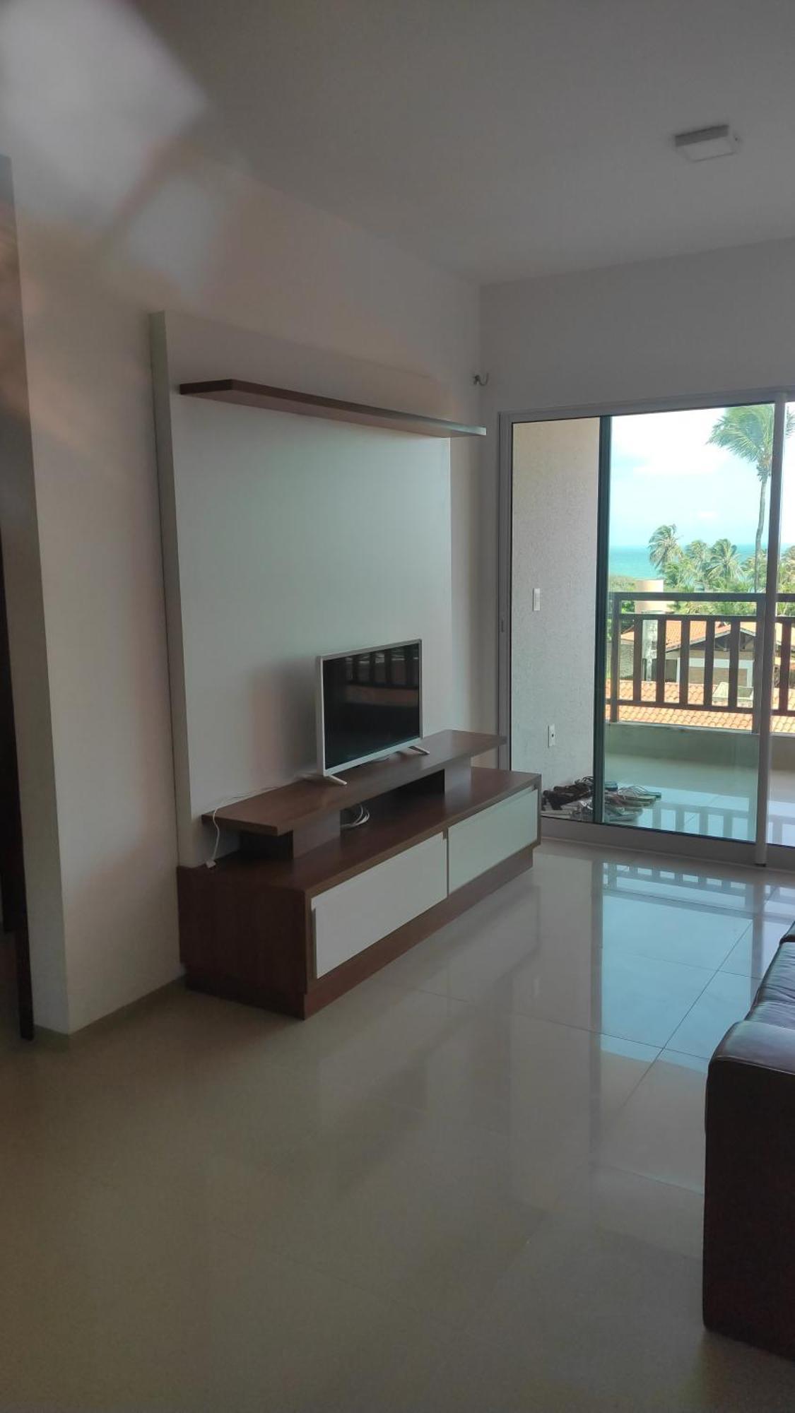 Residence Taormina No Кумбуку Екстер'єр фото