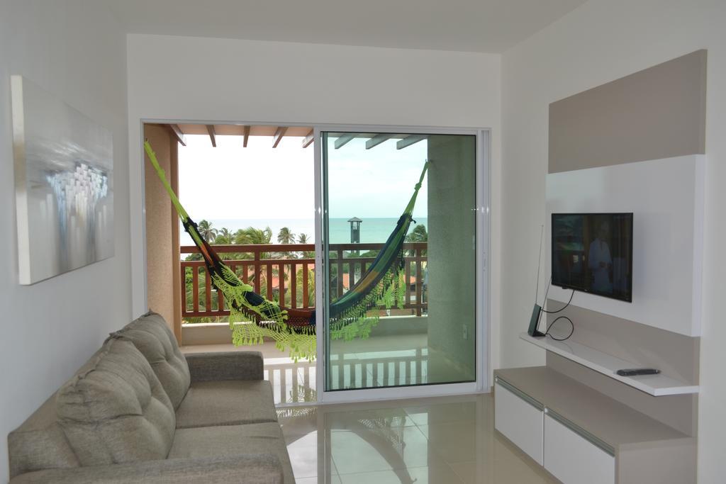 Residence Taormina No Кумбуку Екстер'єр фото