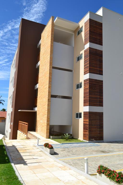 Residence Taormina No Кумбуку Екстер'єр фото