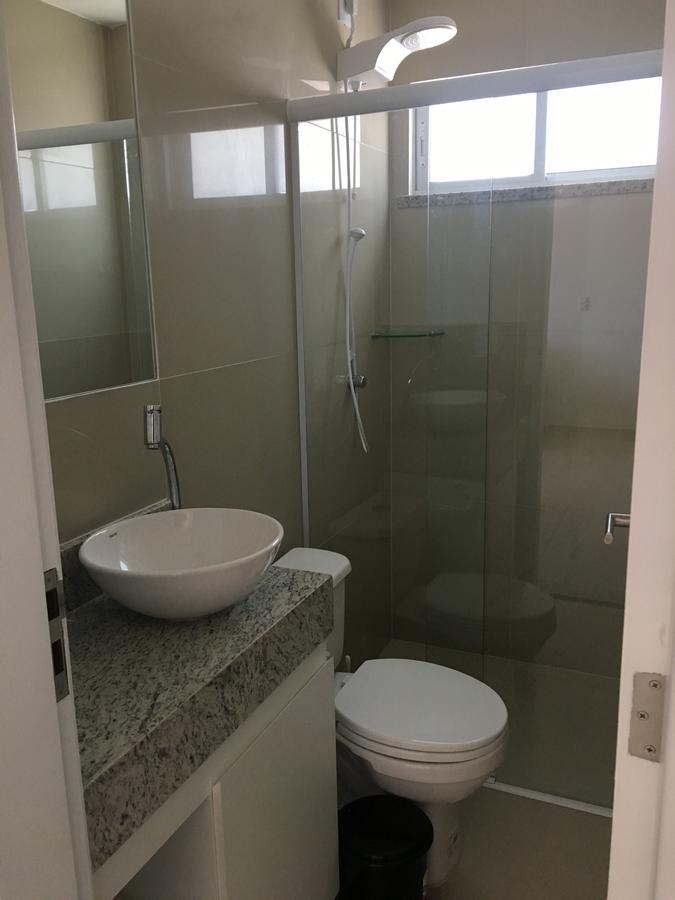 Residence Taormina No Кумбуку Екстер'єр фото